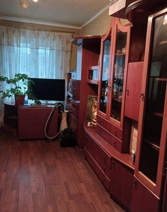 будинок 150м2 Покотилівка.