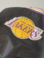 Куртка Lakers дитяча NBA