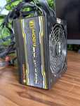 Zasilacz Thermaltake Smart Se 630W