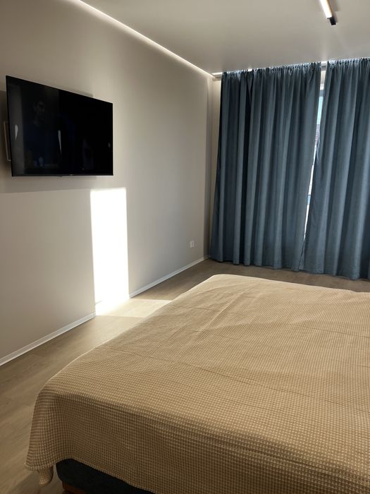 Квартира подобово в сучасному ЖК « 1 Квартал»