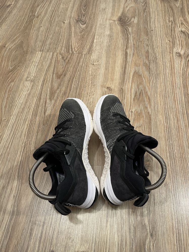Nike Womens Metcon Flyknit 3