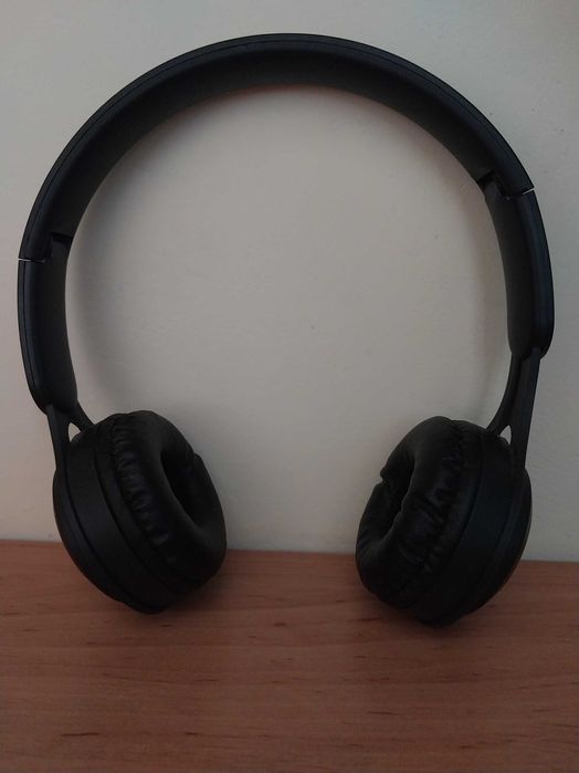 Bluetooth Наушники