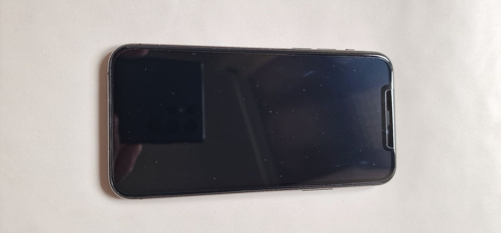 Iphone 11 pro 64gb