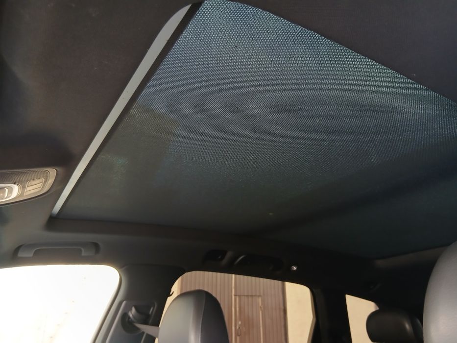 Audi q7 3.0 бензин