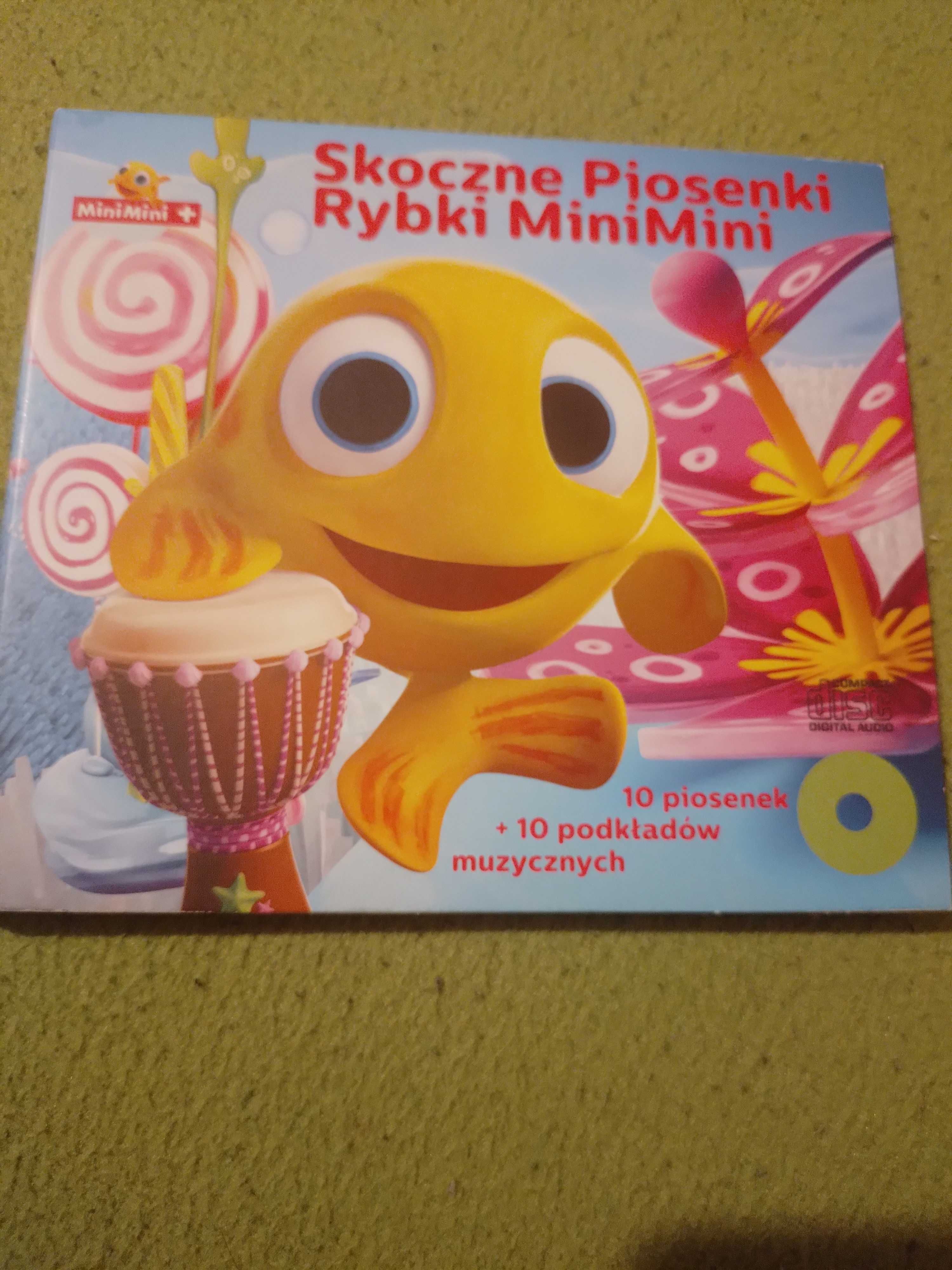 Kołysanki muzyka klasyczna płyta