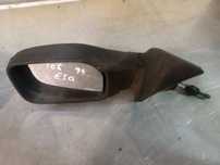 ESPELHO RETROVISOR PEUGEOT 106 MK1 92-96 - ESQUERDO / DIREITO