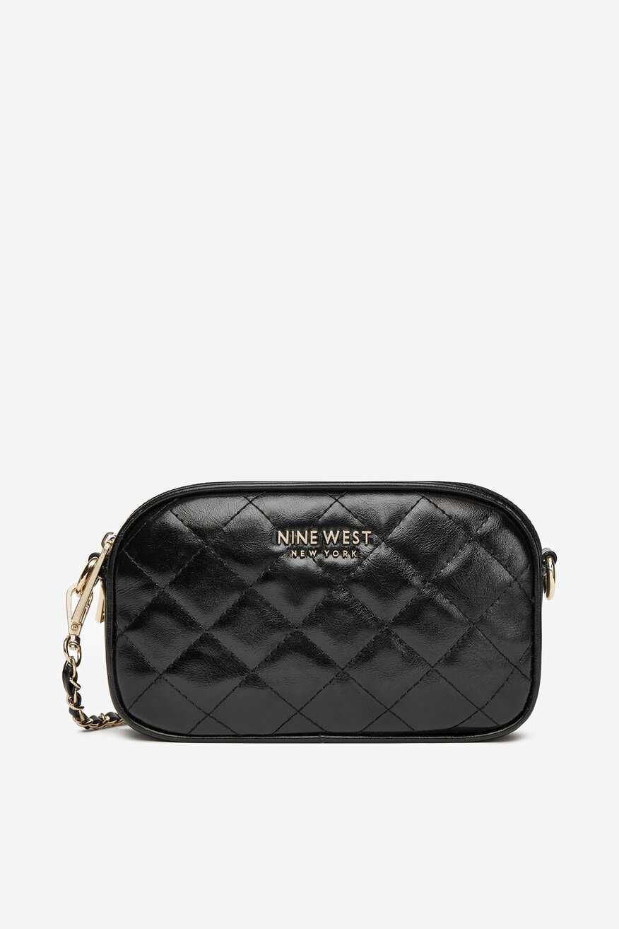 NINE WEST - Torebka mała