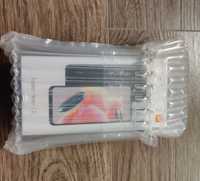 Смартфон Xiaomi Redmi Note 12 8/256GB Gray