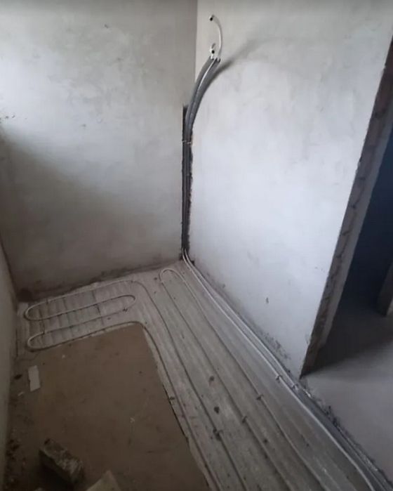 Продаж 4к квартири 115 кв. м на вул. Євгена Коновальця