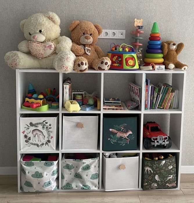 Стелаж Шафа Полиця для книг офісу кімнати Стеллаж Полка в офис