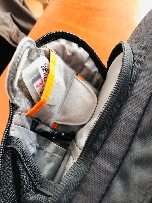 NOVO PREÇO | Canon 1000D+ 2 lentes+Acessórios