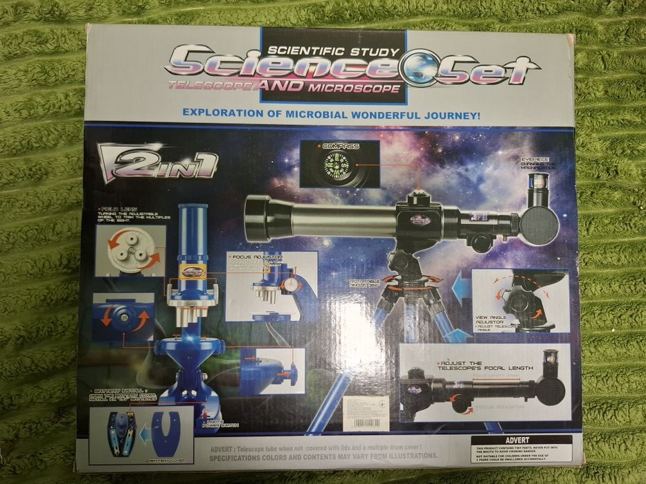 Продам дитячі іграшки