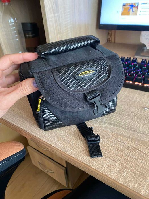 камера с высоким качеством sony HDR-XR150 3.1 mega pixels