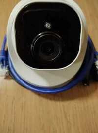 Kamera Reolink RLC 520