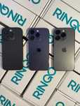 iPhone 14 Pro 128GB | Gwarancja 2 lata | Stan idealny