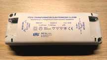 Transformator elektroniczny EMC 0-210W