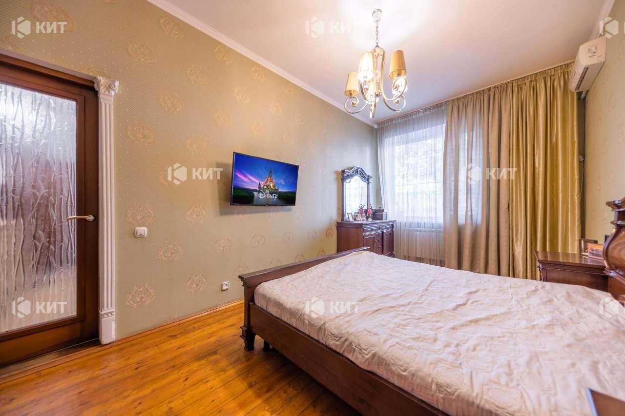 2к.46м2 Холодна Гора (м.Холодная Гора, ул. Петра Болбочана 69) 128748