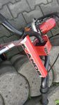 Rowerek dziecięcy bmx dyzio