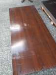 Blacha Stalowa Laminowana Płaska 0,6x930x2080 mm - Wyprzedaż!