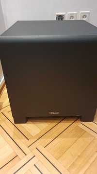 Klipsch Subwoofer SW 300