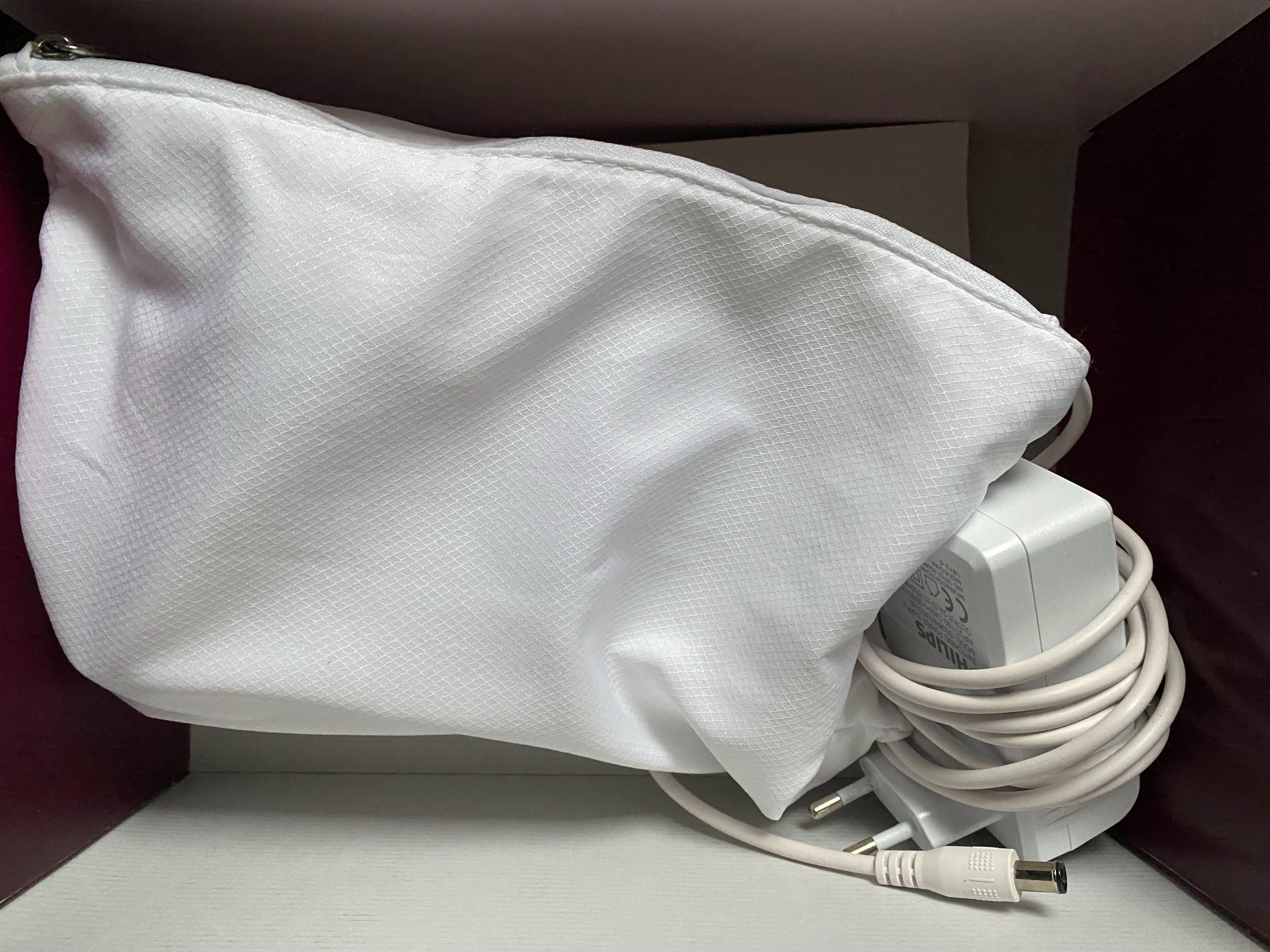 Philips Lumea Advanced SC1995/00