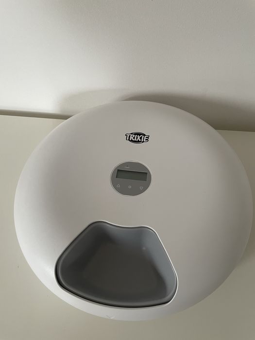 Trixie TX5+1 automat na karmę