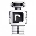 PHANTOM - Perfumy męskie 100ml Pnahtom