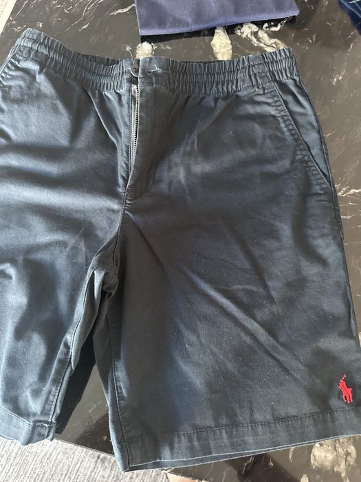 Calçao Ralph Lauren