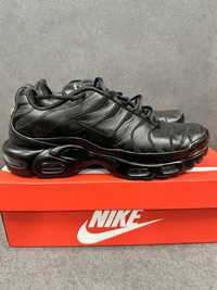 Buty Nike Air Max Plus r45