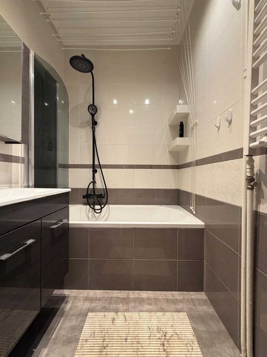 Wynajem pokoi w centrum Rzeszowa - świetny standard, niska kaucja!