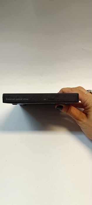 nagrywarka DVD gembrid