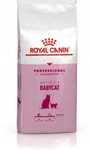 Baby od 4tyg ‼️Karma dla kociąt • Royal Canin RC Mother & BabyCat 10kg