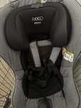 Fotelik  samochodowy Axkid  MINIKID 2.0