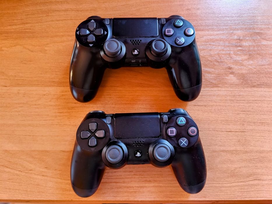 Pad ps4 ,pad PlayStation 4