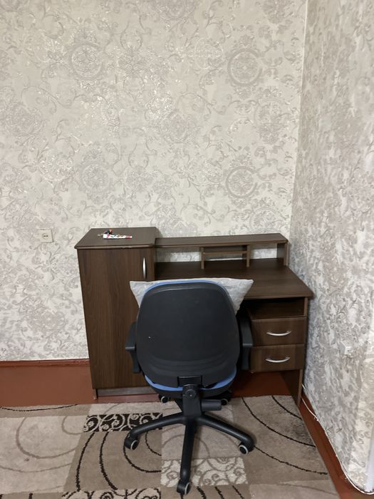 Оренда однокімнатної квартири ринок Вишенька вул Келецька. Зуп Ващука