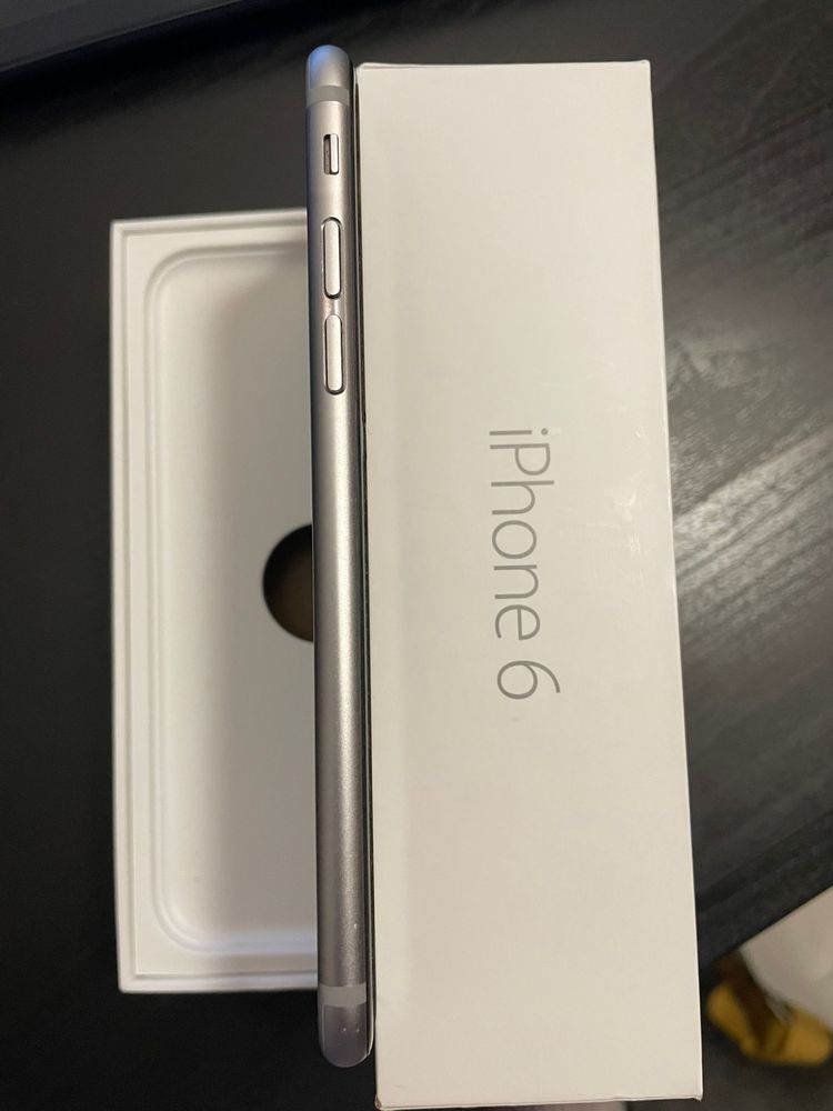 IPhone 6 - 32 GB