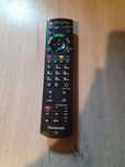Telewizor Panasonic 37 cali