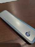 Caneta Azul FC Porto