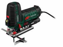Wyrzynarka Parkside PSTK 800 D3 800 W