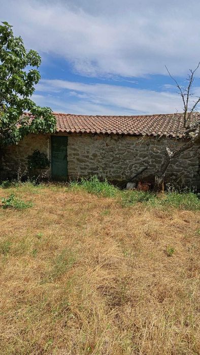 Casa Rural de Habitação
