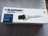 Lokówka automatyczna Blaupunkt HSA701WH