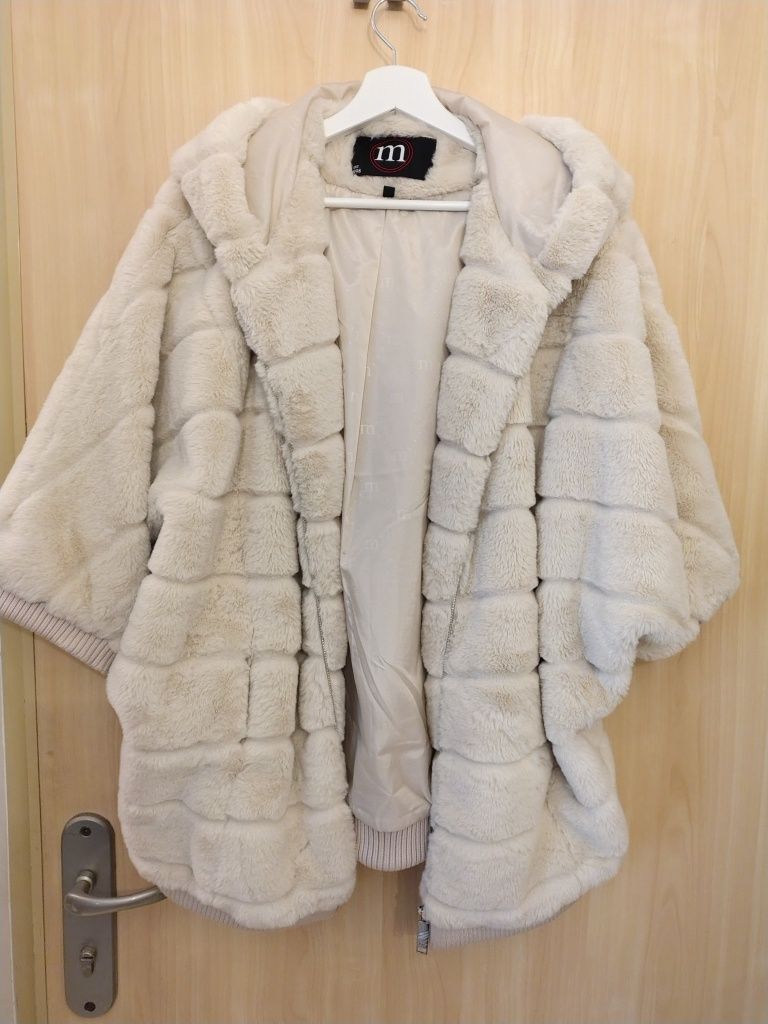 Kurtka Monnari rozmiar L/XL