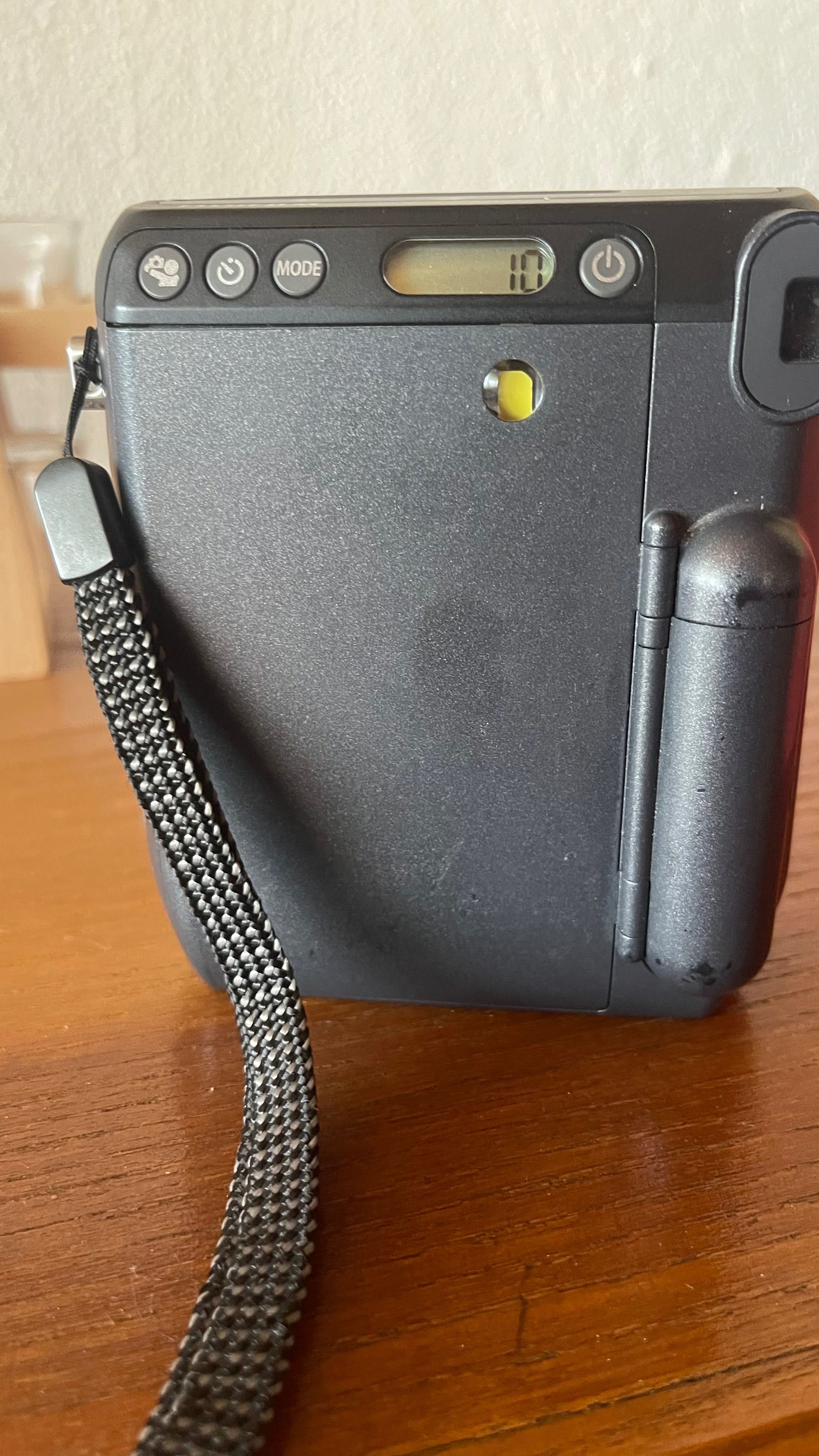 Máquina Instax mini 70