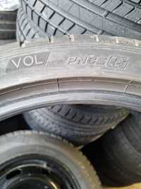 255/35r20 Pirelli