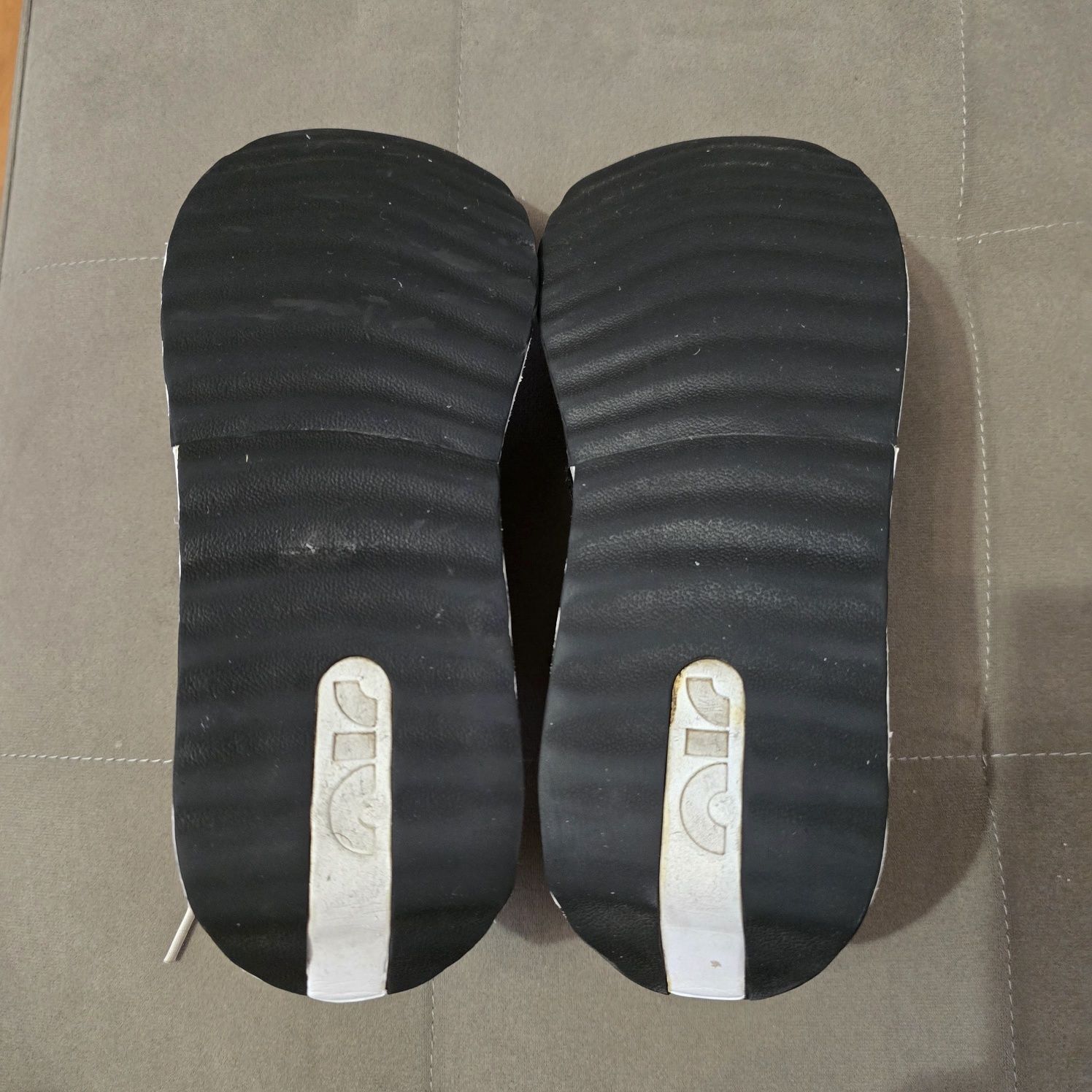 Buty Air Excee Nike rozm. 37,5