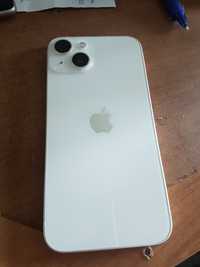 Аккумулятор (телефон на запчасти, донор) Apple iphone 13