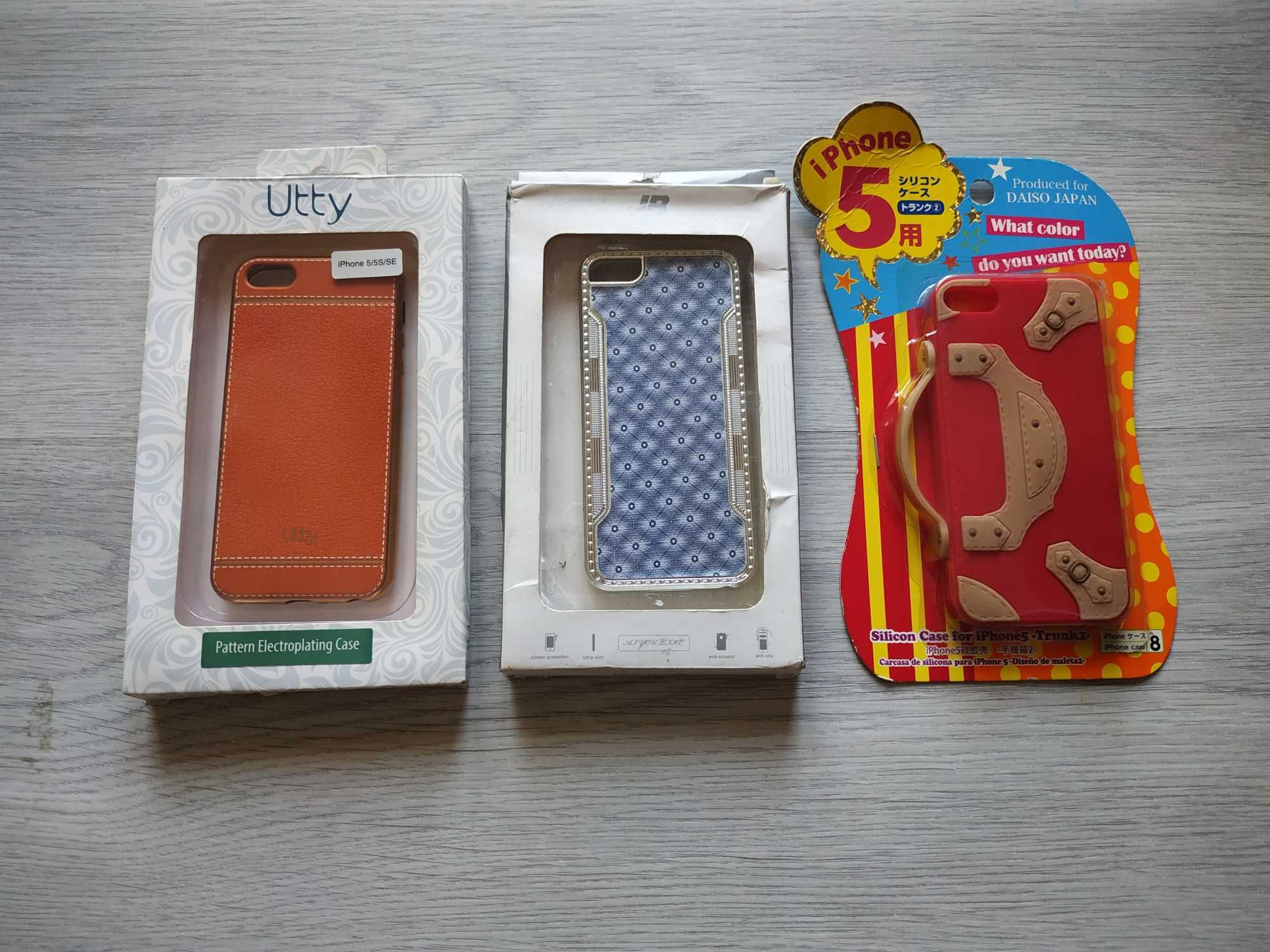 чeхол нa Iphоne 5 5s sе чoхол