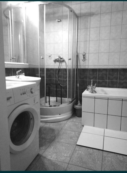 pokój jednoosobowy i dwuosobowy