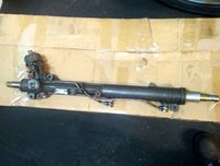 Рульова рейка Audi A4, A6, A8, Allroad Koyo TRW ZF