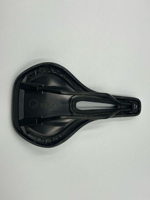 Siodełko ergon L